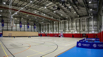 YSH_2023_02123-4.jpg