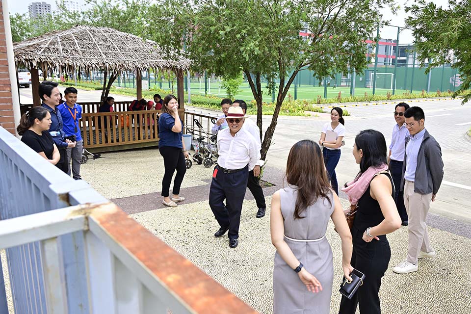 YSH_2023_02134.jpg