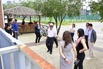 YSH_2023_02134.jpg