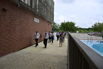 YSH_2023_02139.jpg