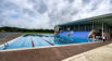 YSH_2023_02143-4.jpg