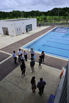 YSH_2023_02148.jpg