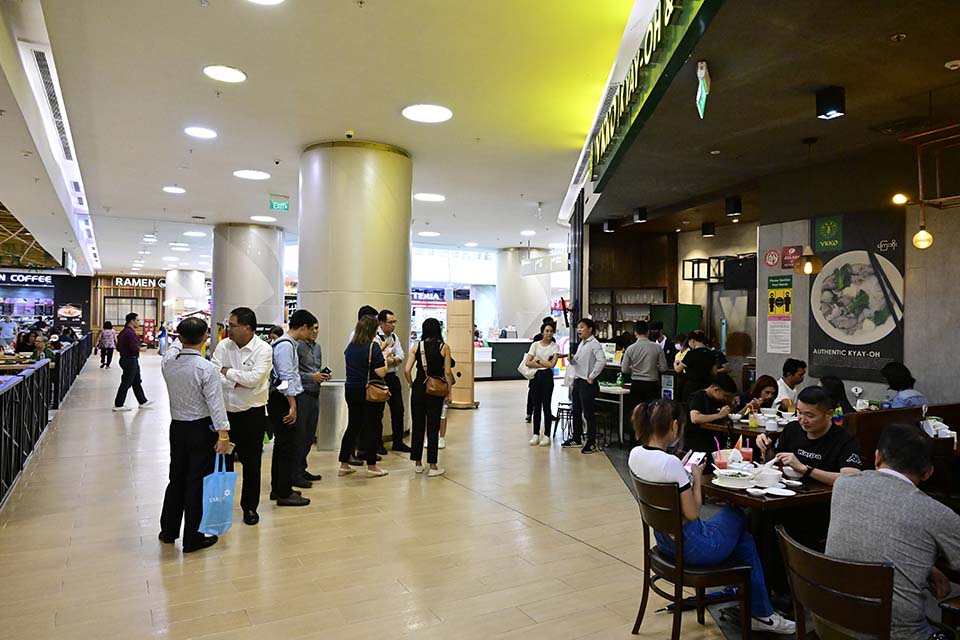 YSH_2023_02266.jpg