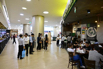 YSH_2023_02266.jpg