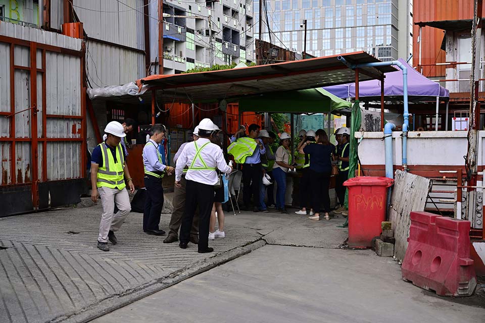 YSH_2023_02296.jpg