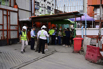 YSH_2023_02296.jpg