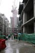 YSH_2023_02316.jpg
