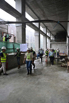 YSH_2023_02323.jpg