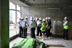 YSH_2023_02352.jpg