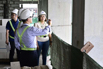 YSH_2023_02493.jpg
