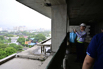 YSH_2023_02499.jpg