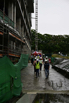 YSH_2023_02589.jpg