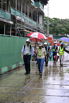 YSH_2023_02604.jpg