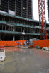 YSH_2023_02606.jpg