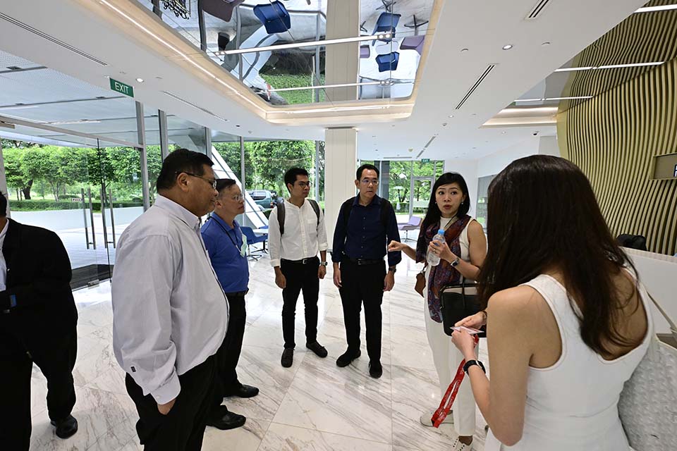 YSH_2023_02661.jpg