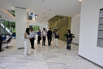 YSH_2023_02663.jpg