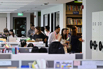 YSH_2023_02703.jpg