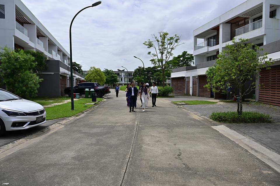 YSH_2023_02889.jpg