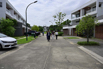 YSH_2023_02889.jpg