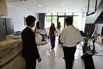 YSH_2023_02891.jpg