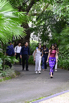 YSH_2023_02917.jpg