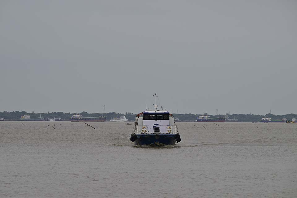 YSH_2023_01524.jpg
