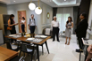 YSH_2023_01737.jpg