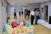 YSH_2023_01758.jpg