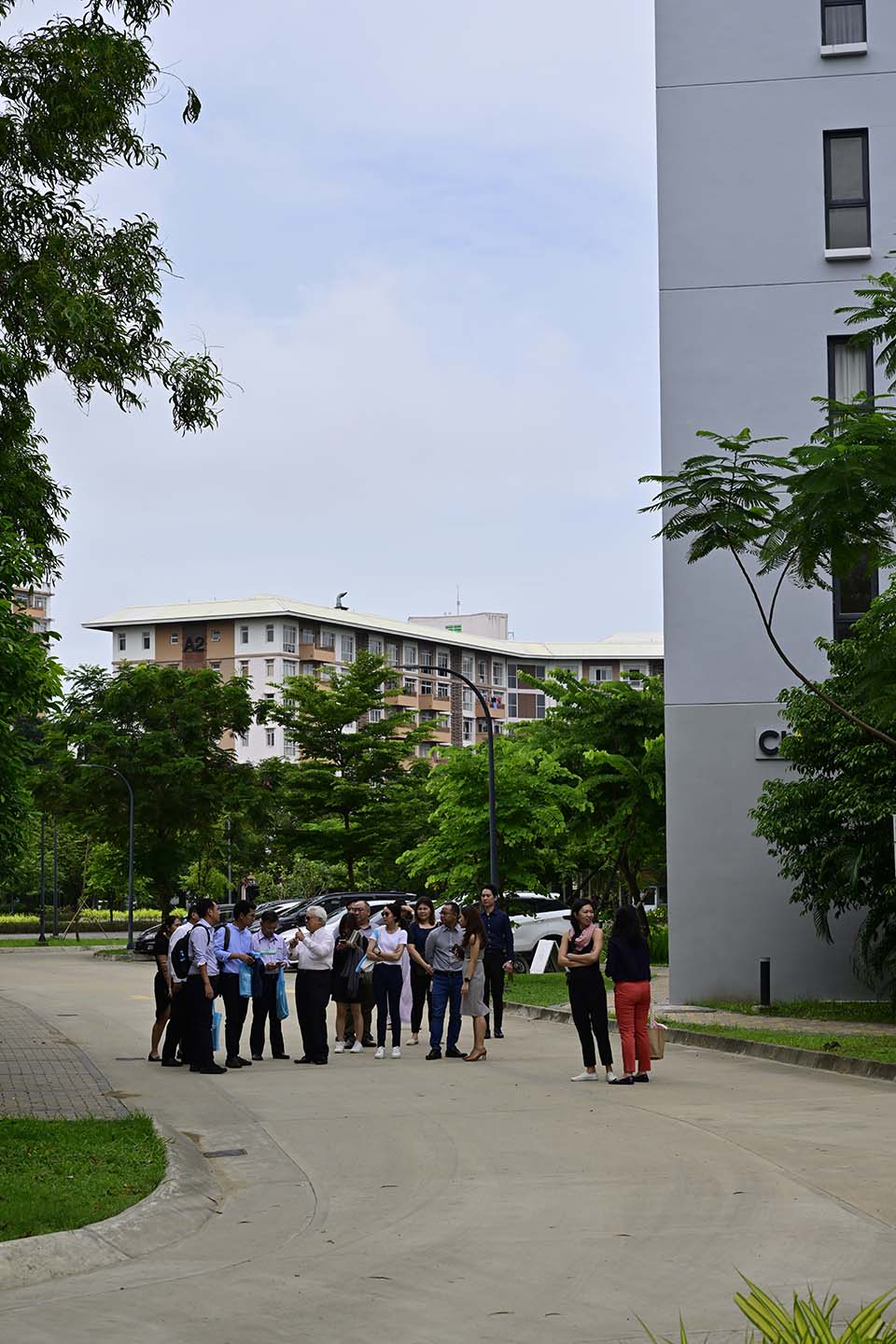 YSH_2023_01798.jpg