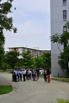 YSH_2023_01798.jpg