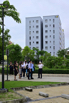 YSH_2023_01824.jpg