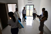 YSH_2023_01857.jpg
