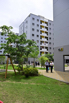 YSH_2023_01869.jpg