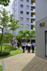 YSH_2023_01884.jpg