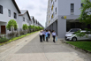YSH_2023_01906.jpg