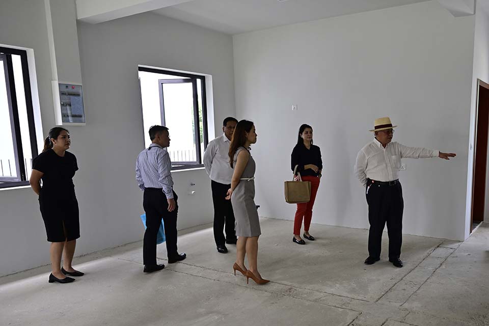 YSH_2023_01943.jpg