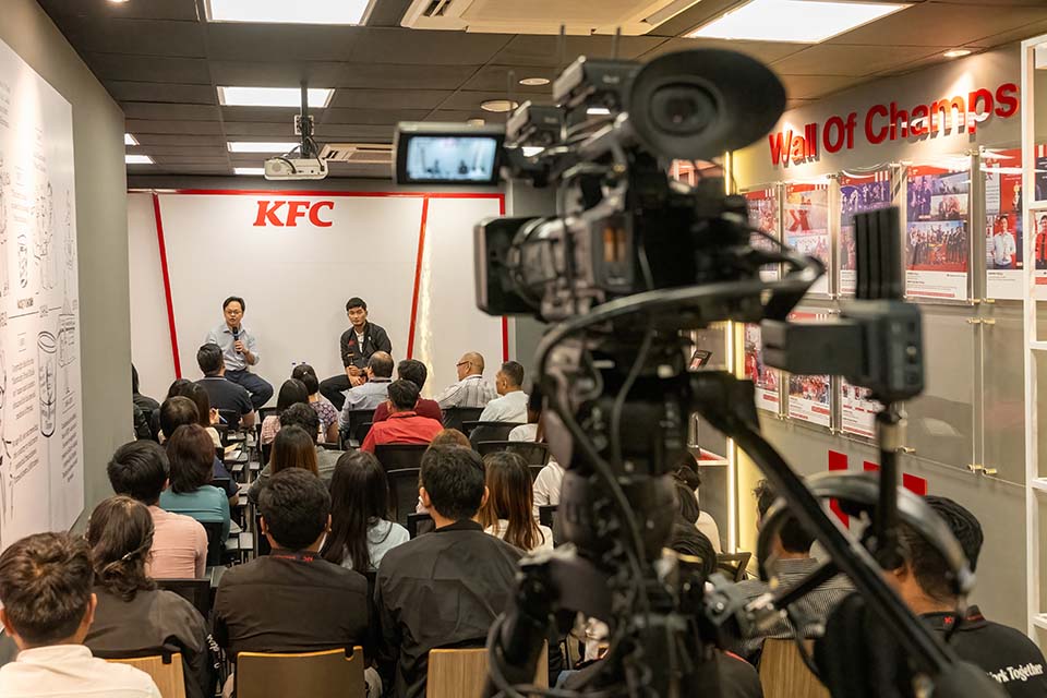 KFC_2024_00002.jpg