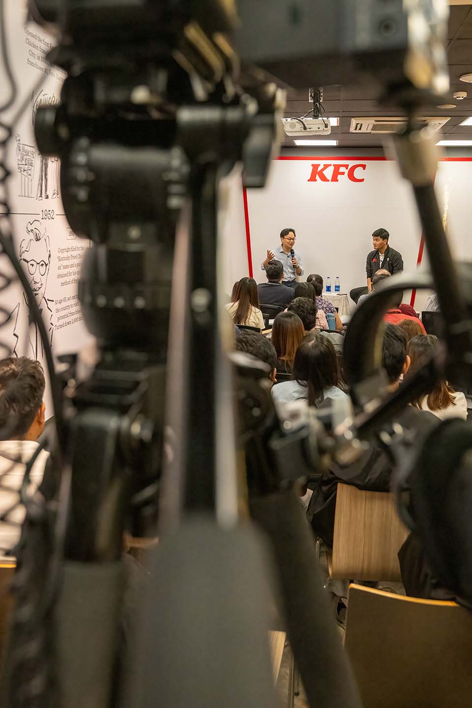 KFC_2024_00033.jpg