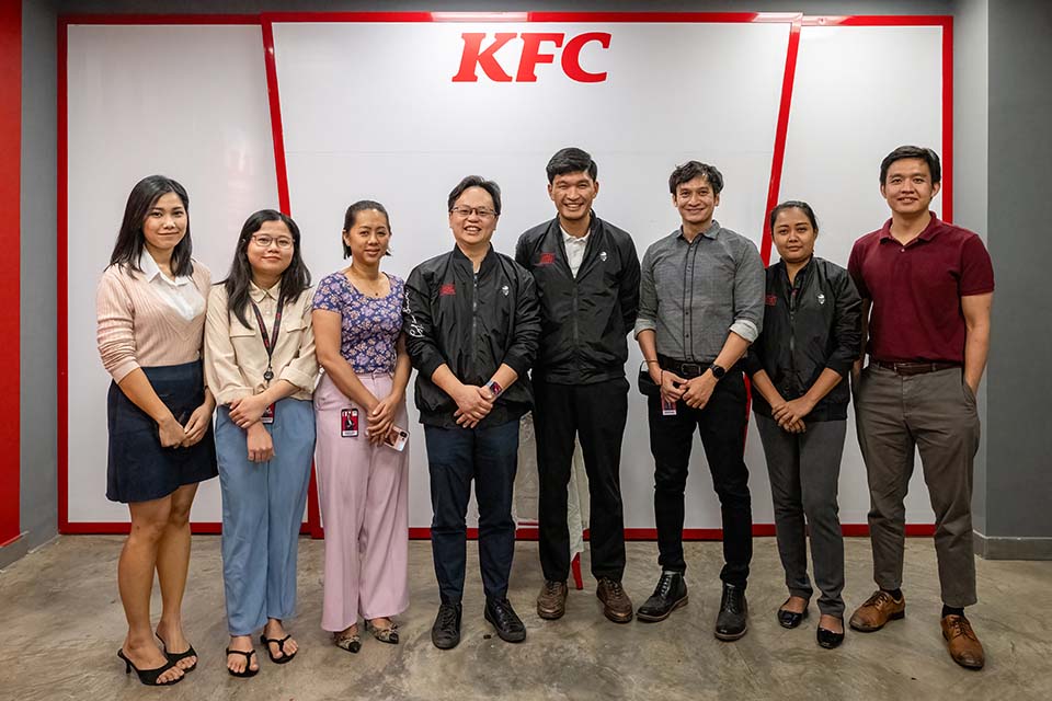 KFC_2024_00037.jpg