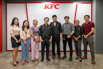 KFC_2024_00040.jpg