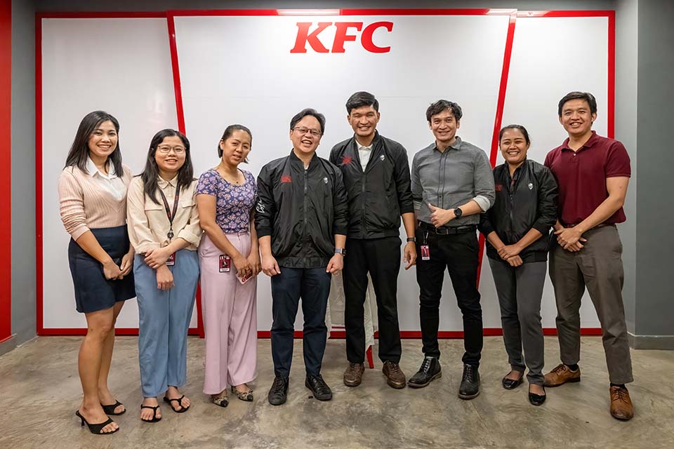 KFC_2024_00042.jpg