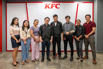 KFC_2024_00042.jpg
