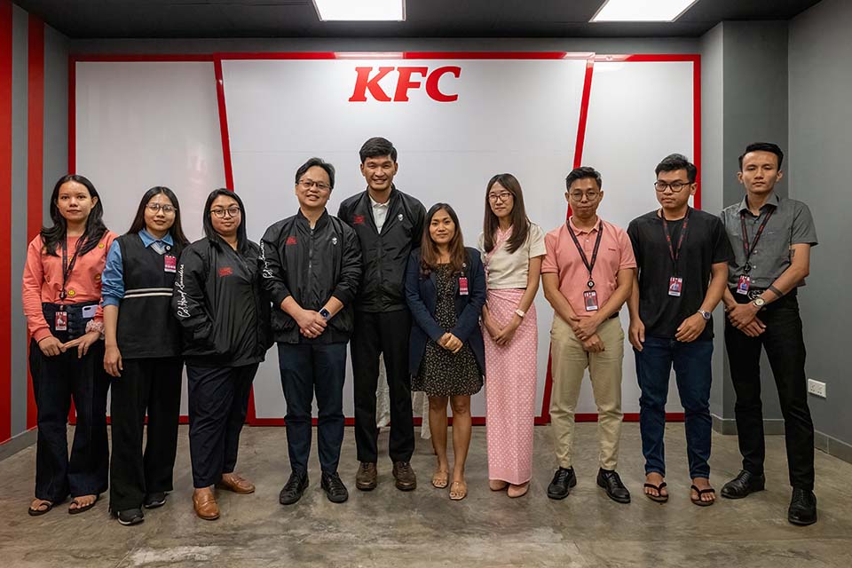 KFC_2024_00044.jpg