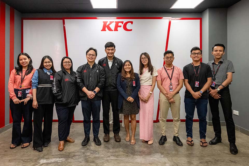 KFC_2024_00049.jpg