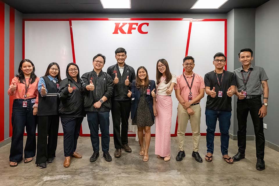 KFC_2024_00054.jpg