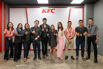 KFC_2024_00054.jpg