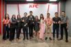 KFC_2024_00055.jpg