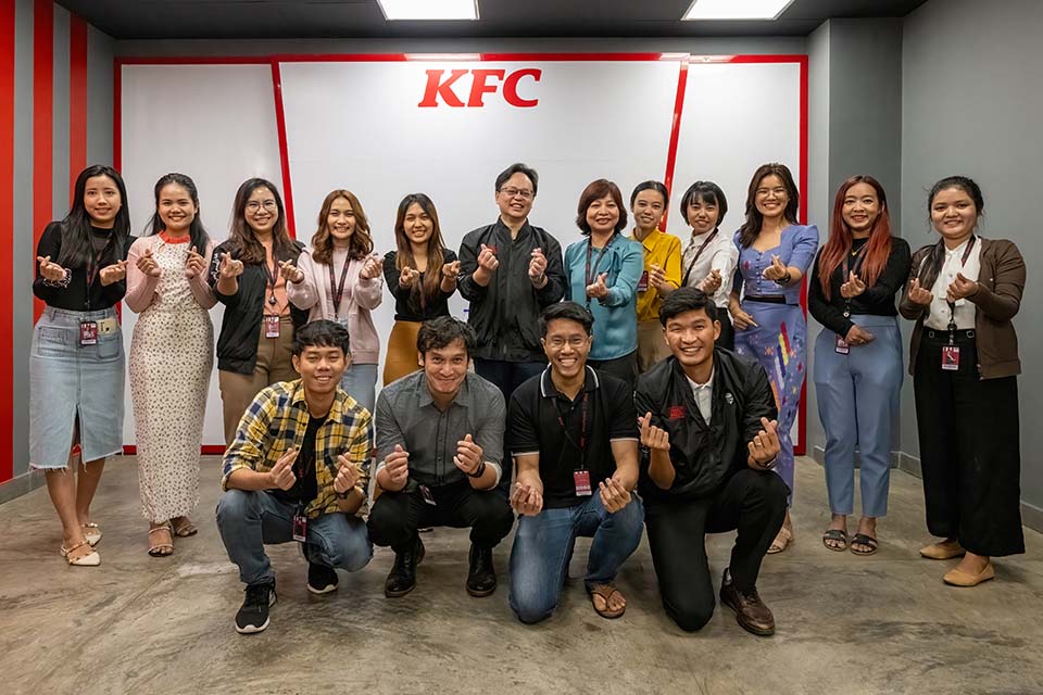 KFC_2024_00059.jpg
