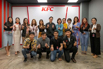 KFC_2024_00059.jpg