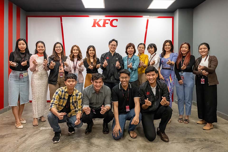 KFC_2024_00063.jpg